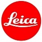 Leica Cloud Storage Service for Photographers to Be Announced at Photokina