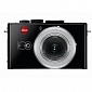 Leica D-Lux 6 Edition 100 Digital Camera Launches in Taiwan, Limited to 5000 Worldwide