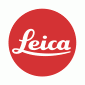 Leica M Typ 240 Digital Camera Receives a New Firmware – Version 2.0.1.5