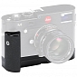 Leica Multifunctional Handgrip M Available Now