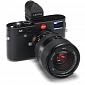 Leica R-Adapter M Available Now in Europe
