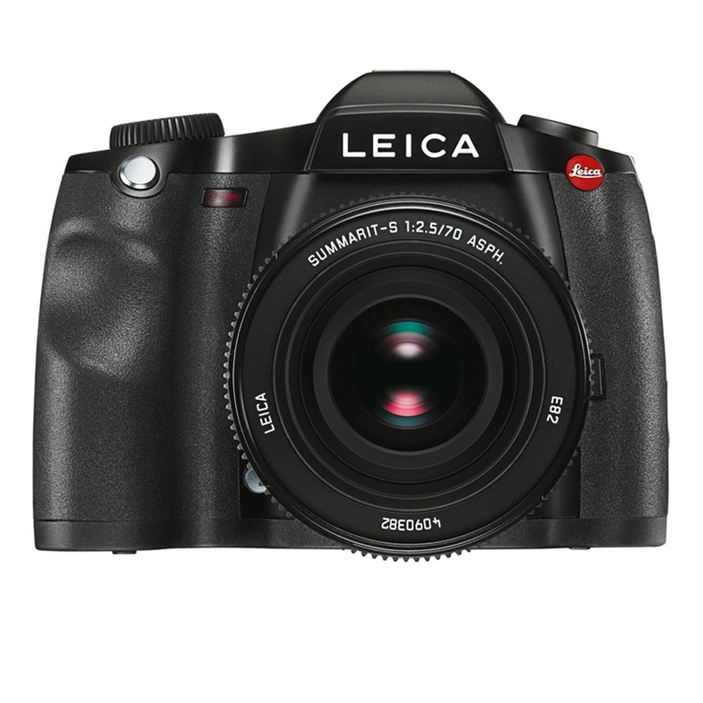 leica-s-typ-006-camera-benefits-from-a-new-firmware-version-2-4-1-0