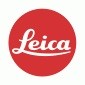Leica S2 and S2-P Cameras, and S-System Lens Also Receive Firmware Updates