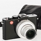 Leica Store Mayfair Celebrates Centennial with Special Consumer Offers