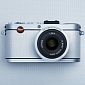 Leica X2 Fedrigoni Special Edition Officially Announced, Only 25 Units Available