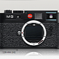 Leica to Announce First Mirrorless Camera Early 2014