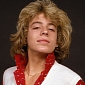 Leif Garrett Has Words for Justin Bieber: Don’t Believe Your Own Publicity