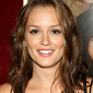 Leighton Meester Leaked Tape Search Results Lead to Malware