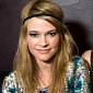 Leisha Hailey Booted Off Southwest Airlines Flight for Being Gay