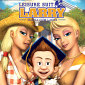 Leisure Suit Larry: Magna Cum Laude - Uncut and Uncensored