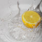 Lemons Help Reprogram Adult Cells