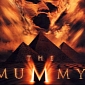 Len Wiseman Is out of “The Mummy” Reboot