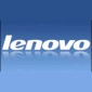 Lenovo's IdeaCentre Brand Marks the Company's Debut in the Global Consumer Desktop Market