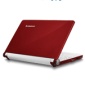 Lenovo's S10 Netbook Listed