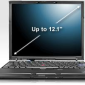 Lenovo's ThinkPad Mobile Workstation - The Green Muscle