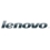 Lenovo's ThinkPad Series Listed at Strange Price Tags
