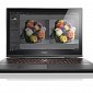 Lenovo, Acer to Focus on Gaming Notebooks, Encouraged by MSI’s Success