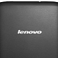 Lenovo Awards $1 / €0.73 IdeaTab A1000L Tablet with Select Ultrabook Purchases