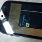 Lenovo Confirms Plans for a Windows Phone in 2012