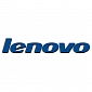 Lenovo Confirms Windows Phone 8 Plans for 2013