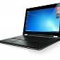 Lenovo Could Give Up IdeaPad Brand