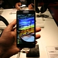 Lenovo Could Launch Its First Windows Phone 8.1 Device “by Early Summer” – Report
