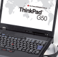 Lenovo Dares You to Think in a G50Pad Way