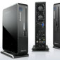 Lenovo Debuts the IdeaCentre Q700 HTPC
