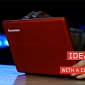 Lenovo Decides to Drop Netbooks Too