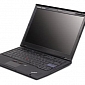 Lenovo ThinkPad Laptops Boast Unique “Owl Wing” Cooling Technology