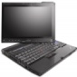 Lenovo Details ThinkPad X200t Tablet PC