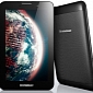 Lenovo Discounts IdeaTab A1000, A3000, S5000 and S6000 in the US