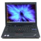 Lenovo Enables WiMAX on ThinkPad and IdeaPad Notebook PCs