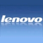 Lenovo Europe Tries to Step Over Dell, HP