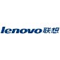 Lenovo Has No Plans for Windows 7 Tablets