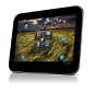 Lenovo IdeaPad K1 Android Tablet Listed Online