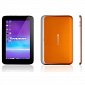 Lenovo IdeaPad P1 Windows 7 Tablet Up for Pre-Order at $599