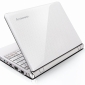 Lenovo IdeaPad S12 Ion Netbook Exceeds Microsoft's Netbook Guideline