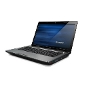 Lenovo IdeaPad S205 11.6-Inch AMD Fusion Netbook Sells
