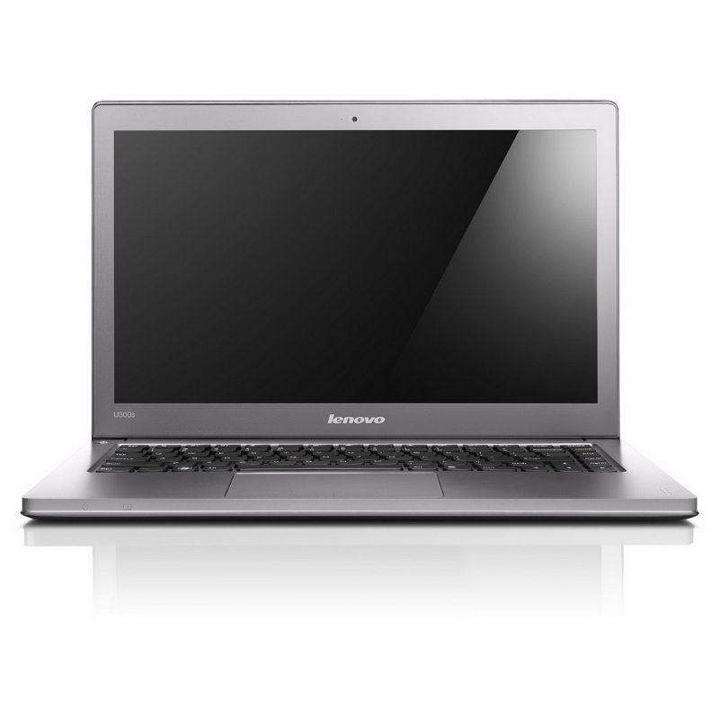 lenovo-ideapad-u300s-ultrabook-up-for-pre-order-with-500-rebate-385