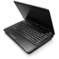 Lenovo IdeaPad Y460p and Y560p Sandy Bridge Notebooks Launched Before CES 2011