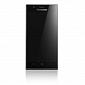 Lenovo IdeaPhone K900 to Cost 3,999 Yuan ($640 / €478) in China