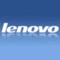Lenovo Intros ThinkPad USB Portable Secure Hard Drive