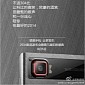 Lenovo K920 with 2K Display to Arrive on August 5