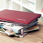 Lenovo Launches IdeaPad U310 and U410 Ultrabooks (Video)