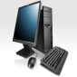 Lenovo Launches New Desktop PCs