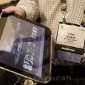 Lenovo LePad Android Tablet Headed For China