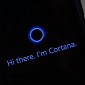 Lenovo Makes Cortana Freaking Smart in Windows 10