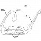 Lenovo Might Be Developing Google Glass Competitor, Patent Shows