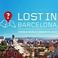 Lenovo Needs Your Help: MWC Tablets Lost in Barcelona